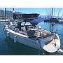 Book yachts online - sailboat - Salona 45 - Goga - rent