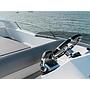 Book yachts online - motorboat - Antares 30 Fly - Lumar SeaMotion - rent