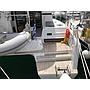 Book yachts online - catamaran - Lagoon 42 - Sonic | A/C, Gen, Water-maker, Teak stern - rent