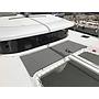 Book yachts online - catamaran - Lagoon 42 - Sonic | A/C, Gen, Water-maker, Teak stern - rent