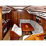 Book yachts online - sailboat - Bavaria 41 Exclusive - VoBe - rent