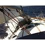 Book yachts online - sailboat - Sun Odyssey 54DS - Felicita - rent