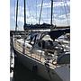 Book yachts online - sailboat - Dufour 425 - Surprise - rent