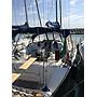 Book yachts online - sailboat - Dufour 425 - Surprise - rent