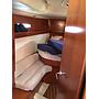 Book yachts online - sailboat - Dufour 425 - Surprise - rent