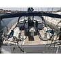 Book yachts online - sailboat - Dufour 425 - Surprise - rent