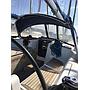 Book yachts online - sailboat - Dufour 425 - Surprise - rent