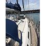 Book yachts online - sailboat - Dufour 425 - Surprise - rent