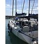 Book yachts online - sailboat - Dufour 425 - Hook - rent