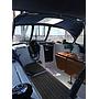Book yachts online - sailboat - Dufour 425 - Hook - rent