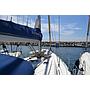 Book yachts online - sailboat - Dufour 425 - Hook - rent