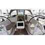 Book yachts online - sailboat - Bavaria Cruiser 37 - Sea Hope - rent