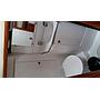 Book yachts online - sailboat - Jeanneau Sun Odyssey 35 - Mastef - rent