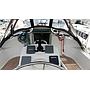 Book yachts online - sailboat - Jeanneau Sun Odyssey 35 - Mastef - rent