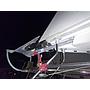 Book yachts online - sailboat - Sun Odyssey 36.2 - Pythagoras (electric head, wind generator) - rent