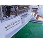Book yachts online - catamaran - Lagoon 42 - San Giorgio - rent