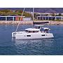 Book yachts online - catamaran - Lagoon 42 - San Giorgio - rent