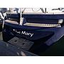 Book yachts online - sailboat - Comar Genesi 43 - Blue Mary - rent
