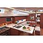 Book yachts online - sailboat - Bavaria C45 (5 cbs) - BavC45-19 (5 cbs) - rent