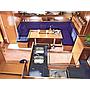 Book yachts online - sailboat - Bavaria 51 Cruiser - B51-09 - rent
