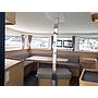 Book yachts online - catamaran - Lagoon 42 -Owner's Version - P&B - rent