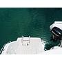 Book yachts online - catamaran - Lagoon 42 -Owner's Version - P&B - rent
