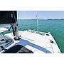 Book yachts online - catamaran - Lagoon 42 - 4Cab/4Hd - Cloud Dancer - rent