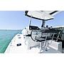 Book yachts online - catamaran - Lagoon 42 - 4Cab/4Hd - Cloud Dancer - rent