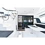 Book yachts online - catamaran - Lagoon 42 - 4Cab/4Hd - Cloud Dancer - rent