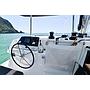 Book yachts online - catamaran - Lagoon 42 - 4Cab/4Hd - Cloud Dancer - rent