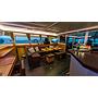 Book yachts online - catamaran - Lagoon 620 - 5 cab - Primetime - rent