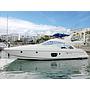Book yachts online - motorboat - Azimut 55 Evolution - After 8 - rent