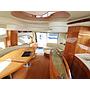 Book yachts online - motorboat - Azimut 55 Evolution - After 8 - rent