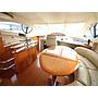 Book yachts online - motorboat - Azimut 55 Evolution - After 8 - rent