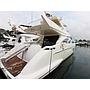 Book yachts online - motorboat - Azimut 55 Evolution - After 8 - rent
