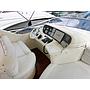 Book yachts online - motorboat - Azimut 55 Evolution - After 8 - rent