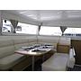 Book yachts online - catamaran - Lagoon 421 - Miss Coco - rent