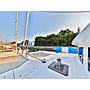 Book yachts online - catamaran - Lagoon 620 - Jyohana - rent