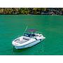 Book yachts online - motorboat - Beneteau Flyer 8.8 - Nauti One - rent