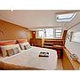 Book yachts online - catamaran - Lagoon 620 - GB Odyssey - rent