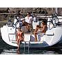 Book yachts online - sailboat - Sun Odyssey 519 -  6 cabs - MARINA - rent