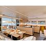 Book yachts online - catamaran - Lagoon 620 - Valium 62 - rent