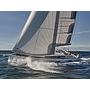 Book yachts online - sailboat - Sun Odyssey 440 - ath44002 - rent