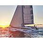 Book yachts online - sailboat - Sun Odyssey 440 - ath44002 - rent