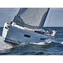 Book yachts online - sailboat - Sun Odyssey 440 - ath44002 - rent