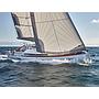 Book yachts online - sailboat - Sun Odyssey 440 - ath44002 - rent