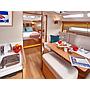 Book yachts online - sailboat - Sun Odyssey 440 - ath44002 - rent