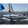 Book yachts online - sailboat - Sun Odyssey 44 i - REGINA - rent