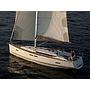 Book yachts online - sailboat - Sun Odyssey 449 - SEA ANGEL - rent