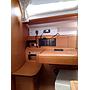 Book yachts online - sailboat - Sun Odyssey 36i - El Greco - rent